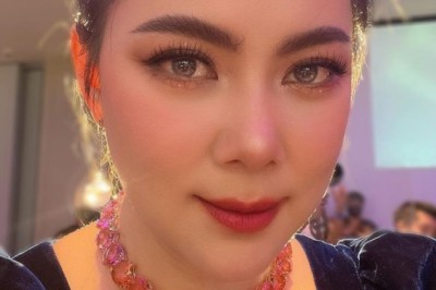 น่ากลัวมาก! บุ๋ม ปนัดดา วอนผู้ป่วยโควิดงดเดินทางไปรักษาตัวด้วยรถสาธารณะ