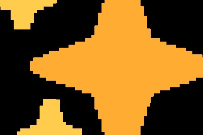 หัวดำอยากสวด นักบวชอยากร้อง! พระพยอม ชี้ พระสายตื้ด EDM ถือเป็นโจรปล้นศาสนา