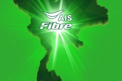 JAS ปฏิเสธ ไม่ได้รับการติดต่อ และไม่มีการพยายามขาย 3BB ให้กับ AIS