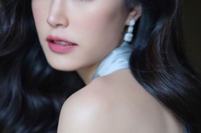 เบอร์นี้ 18 มงกุฎ! เมย์ พิชญ์นาฏ แก้เผ็ดมิจฉาชีพสุดฮา ใครเจอแบบนี้ให้จำแล้วนำไปใช้