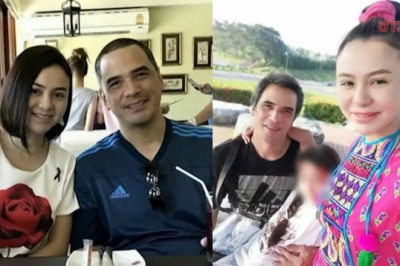 3ปีที่ร้องไห้ เอ็ม เปิดใจเศร้าดูแลหลายปี-กลับบ้านดับ อยากกราบศพไมเคิลครั้งสุดท้าย