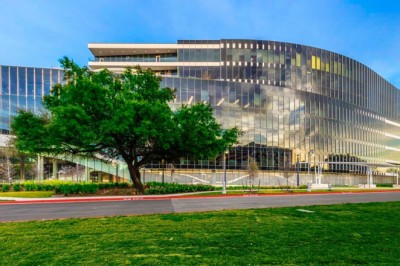 เปิด 5 เทรนด์ขับเคลื่อนองค์กรหลังโควิด AI มีผลต่อองค์กรเพิ่มขึ้น