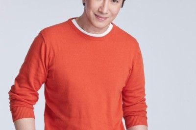 ใกล้ตัวแล้ว! หนุ่ม กรรชัย ประกาศกักตัวหลังทีมงานโหนกระแส ติดเชื้อโควิด