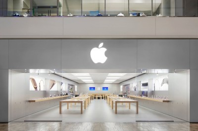 Apple กำหนดให้พนักงานต้องรับวัคซีนบูสเตอร์ หรือมีผลตรวจเป็นลบ และต้องตรวจเป็นระยะ ๆ