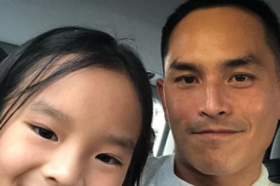 อยู่ด้วยกันตลอด! สงกรานต์ เตชะณรงค์ เผยเคสโทรศัพท์อันเดียวในโลก รูปสาวสุดที่รัก!