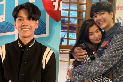 นิกกี้ เข็ดโดนหลอกลงทุน สูญเงิน 10 กว่าล้าน ตั้งใจยกบ้าน 40 ล้านให้ ก้อย