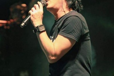 มีลุ้นหรือเปล่า หนุ่ย อำพล ตอบแบบนี้! หลังแฟนคลับอยากให้รีเทิร์น มาช่า