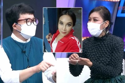 ผัดไท หาเงินเท่าไหร่รักษาตัวครึ่งหนึ่ง ก้อง งงเป็นพ่อไม่รู้ตัว รพ.ยินดีเมียคลอด