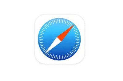 Apple เร่งแก้ปัญหาช่องโหว่ด้านความปลอดภัยใน Safari
