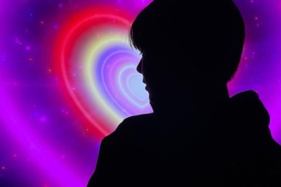 ตามคาด! ยอร์ช ยงศิลป์ เปิดตัวในฐานะสมาชิก TraineeA หลังถูกจับตาเป็นเด็กฝึกที่เกาหลีใต้