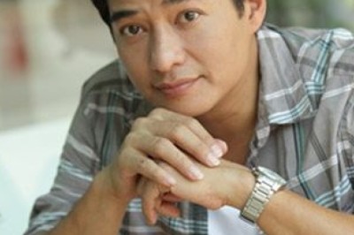 คฤหาสน์ที่ปากช่อง ก้อง สหรัถ อยู่กับแฟนสาว 30 ปี