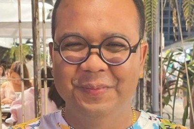 ทิดไพรวัลย์! ฟาดหน้าแหกหลังมนุษย์ป้าวิจารณ์แรง