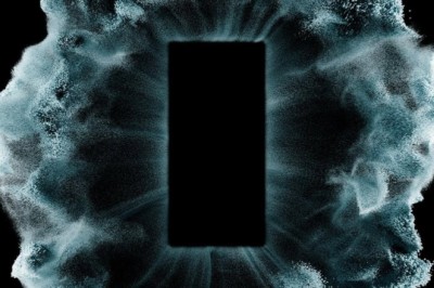 Samsung ยืนยันงาน Unpacked ก.พ. นี้ เปิดตัว Galaxy S22 มาพร้อมกล้องถ่ายในที่มืดได้ดีขึ้น