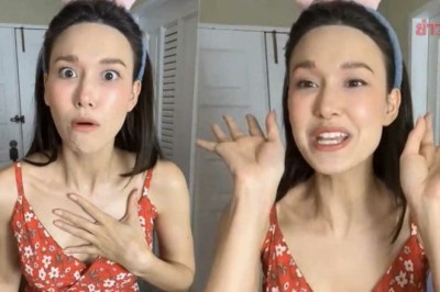 แจ็คกี้ ไลฟ์ขายของ2ชม. กำไร200 เอาฮาไม่เน้นรวย ขำลูกค้าขอซื้อลูกบิดประตู-ไรผม