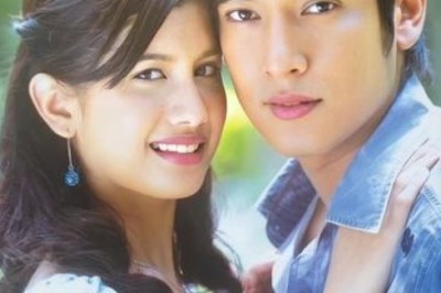 วี วีรภาพ เปลี่ยนอาชีพ ในวัย 40