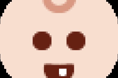 ดราม่า! บาสตี้ เน็ตไอดอลสาวสอง เอาลูกเลี้ยงดูดนมจากเต้า