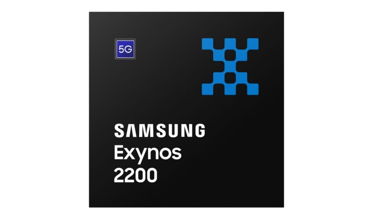ผลเบนช์มาร์คจีพียู Xclipse ใน Exynos 2200 ออกมาดี สูงกว่า Snapdragon 8 Gen 1 ถึง 50%