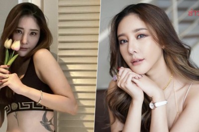 แตงโม กลับมาแซ่บ หลังเจอผู้ใหญ่ติง ออกกล้องไม่ได้ เผยเป็นตัวของตัวเองดีที่สุด 