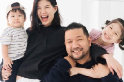 ไม่รอด! “บอย ตรัย” ติดโควิด-19 อีกคน หลังลูก-เมีย ติดยกบ้าน