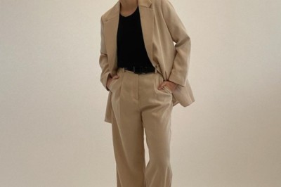 หมอเจี๊ยบ ฟาดปัญหาที่ยังแก้ไม่ได้ ปมหมอกระต่ายถูกชนเสียชีวิต