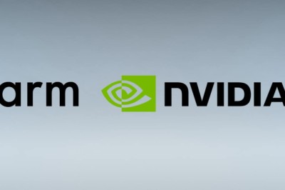 [ลือ] Nvidia อาจยกเลิกซื้อ Arm หลังหน่วยงานกำกับหลายแห่งกดดัน