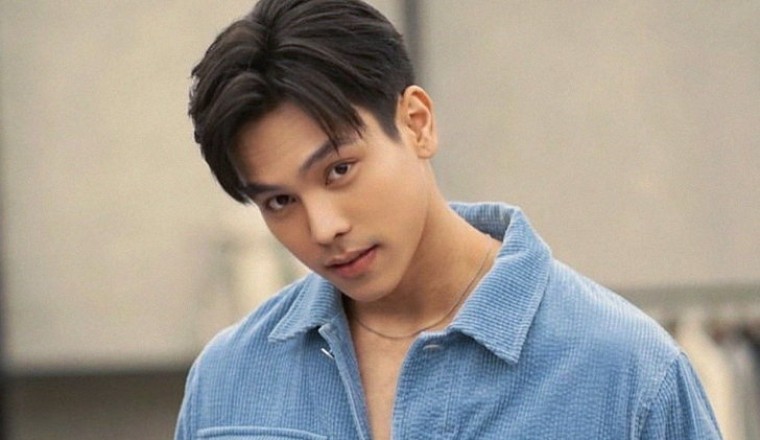 ตรี ภรภัทร ขอโทษทุกคนที่เจอ พระเอก ONE31 ติดโควิด-19