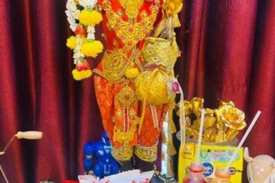 ปังไม่หยุด! เลขเด็ด ปิงปองน้องเพชรกล้า 1 ก.พ. 65 เลขสวยมาก ตามด่วนเลย