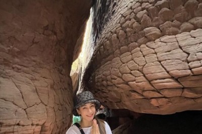 เนย โชติกา เคลียร์ดราม่าร้อน! หลังถูกโยงคำใบ้ เป็นดาราหอยทาก