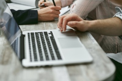 ทีเส็บชูวันสต็อปเซอร์วิส บริการข้อมูล “ธุรกิจไมซ์”