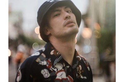 บอย ปกรณ์ ตอบชัด! หลังโดน เฟย์ พรปวีณ์ ขอจับตาดูความประพฤติ