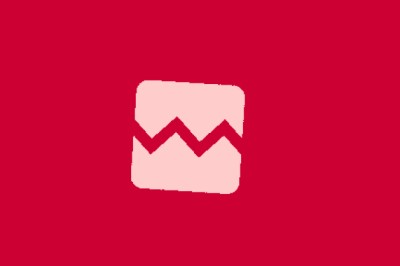 Black Desert Mobile เปิดตัวอาชีพใหม่ ‘โซลาลิส’