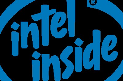 อินเทลชนะคดีสหภาพยุโรป ไม่ต้องจ่ายค่าปรับฐานผูกขาด 40,000 ล้านบาท