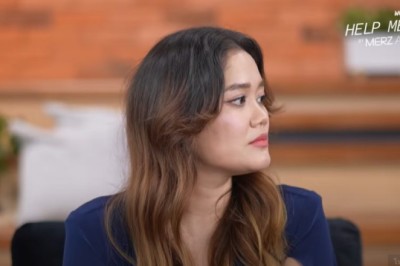 ไม่สวยตรงไหน! นก สินจัย ลั่นกลางไอจี หลังลูกสาวถูกเทียบ ไม่สวยเหมือนแม่