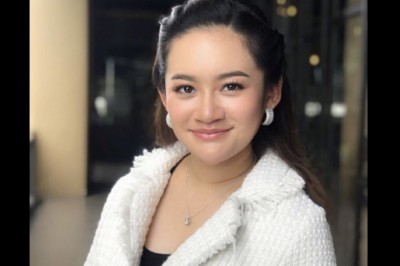 ‘หมอปลาย’ เปิดคำทำนายโควิดกลายพันธุ์อีก -สูญเสียคนบันเทิง-การเมืองร้อนแรงขึ้น