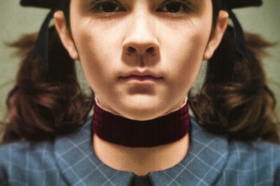 พินาสแล้ว! อิซาเบล เด็กนรกเยือนไทย พร้อมเช็คอินภูเก็ต