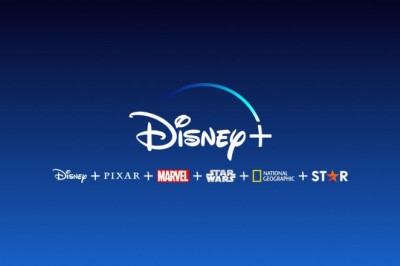 Disney+ เตรียมเปิดตัวในอีก 42 ประเทศ​ปลายปีนี้