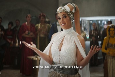 Disney+ ประกาศขยายประเทศเพิ่มอีกรวดเดียว 42 ประเทศ แก้ปัญหายอดสมาชิกไม่โต