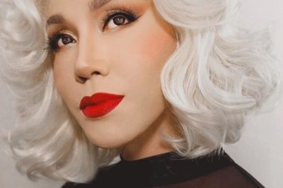 งวดนี้มาแล้ว! มัม ลาโคนิค กางให้เห็นชัดๆ เลขเด็ด 8 ชุด หลังถูกติดกันเกิน 10 งวด!