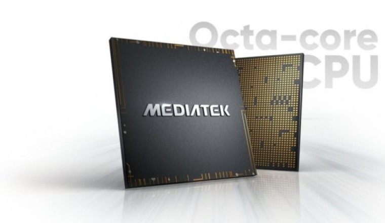 MediaTek Kompanio 1380 เปิดตัวอย่างเป็นทางการ มีเป้าหมายจับกลุ่ม Premium Chromebook