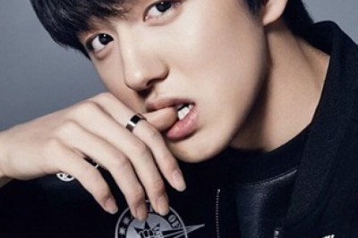 บทเรียนราคาแพง ! ฮวียอง และ ชานฮี SF9 ถูกตำรวจตั้งข้อหาละเมิดกฎการกักกัน