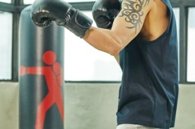 สามีแห่งชาติคนใหม่ ! ชาฮยอนซึง ‘Single’s Inferno’ เตรียมเดบิวต์เป็นนักแสดง