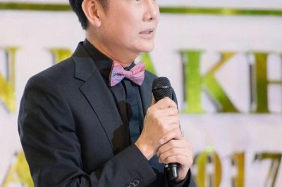 เดือด! ณวัฒน์ ส่งข้อความถึง อุ๊ หฤทัย ปมไล่3นิ้วไปอยู่เกาะ