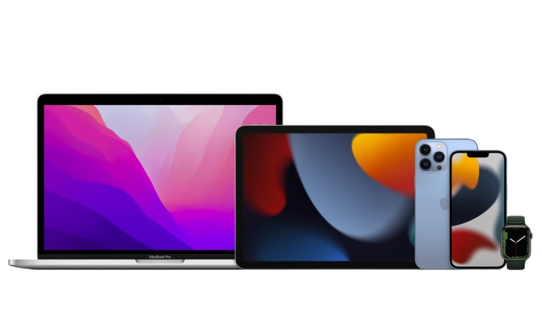 โค้ด iOS 15.4 เผย Apple เตรียมทำฟีเจอร์สแกนรอยตำหนิโดยใช้กล้อง iPhone ก่อนนำไป Trade-in แลกเป็นเงิน