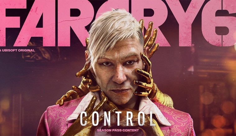 ผู้บริหาร Ubisoft บอกว่าเกมเมอร์ยังไม่เข้าใจประโยชน์ของ NFT เลยต่อต้าน