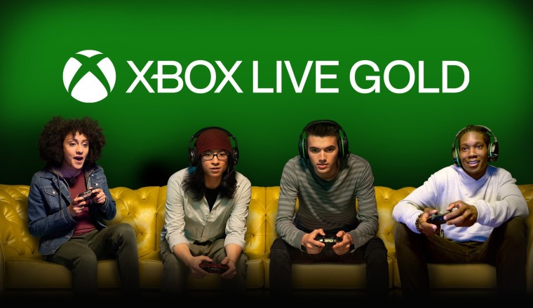 ไมโครซอฟท์ยอมปรับ Xbox Live Gold ให้ยกเลิกสมาชิกง่ายขึ้น ขอคืนเงินง่ายขึ้น