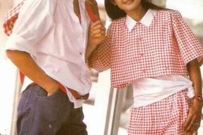 ล่าสุด ป๊อป สุริยา หายหน้า 10 ปี