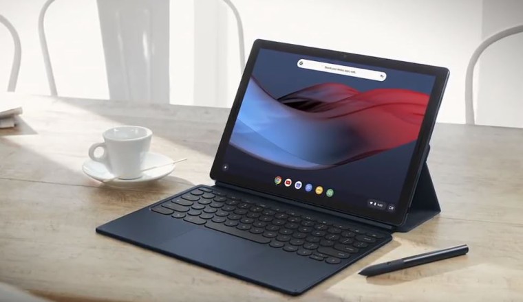 กูเกิลกลับมาจริงจังตลาดแท็บเล็ต ดึงผู้ก่อตั้ง Android กลับมาเข้าทีม Android Tablets