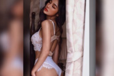 แล้วไงใครแคร์! “กระแต อาร์สยาม” ไม่สนคนมองก้นลาย ลั่นภูมิใจโพสต์รูปให้แบบไม่รีทัช