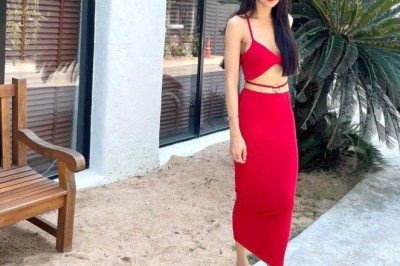 ทักแรง! แพท ณปภา โดนไม่เลิก โพสต์รูปคู่ลูกชายแบบนี้ แถมโฟกัสรูปร่างไม่หยุด!