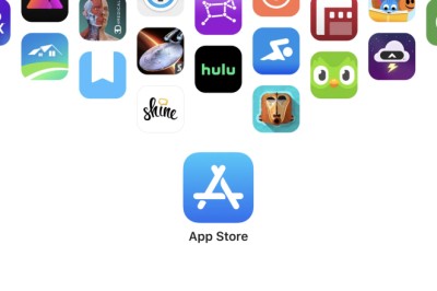 App Store รองรับการสร้างแอปลับแล้ว จะโหลดได้ต้องมีลิงก์เท่านั้น